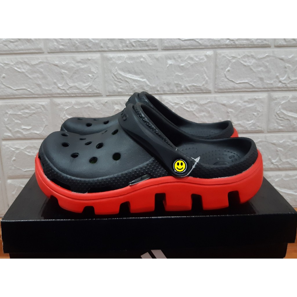 DÉP SỤC NAM NỮ FULL MẦU [ TẶNG 12STICK + HỘP DAS CAO CẤP] | BigBuy360 - bigbuy360.vn