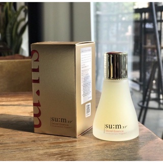 Nước thần cải thiện mọi vấn đề về da Su:m37 Secret Essence Advanced Sync Program 30ml