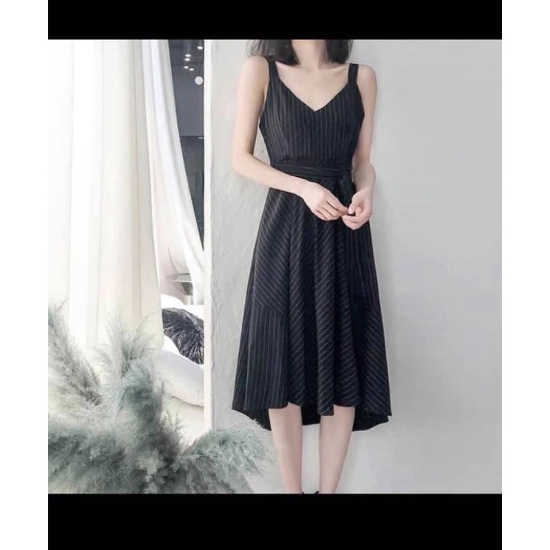 Váy đi tiệc