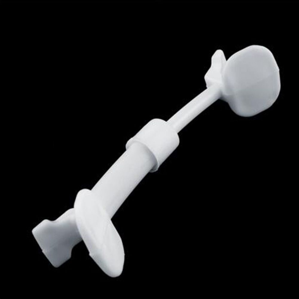 1 dụng cụ luyện tập cơ mặt thon gọn màu trắng tự nhiên chất lượng cao | BigBuy360 - bigbuy360.vn