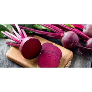 250Gam Bột củ dền Oganic