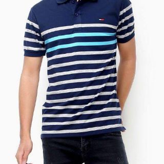 HÌNH CHỤP THẬT SP ÁO THUN SỌ COTTON CAO CẤP 😎😎😎