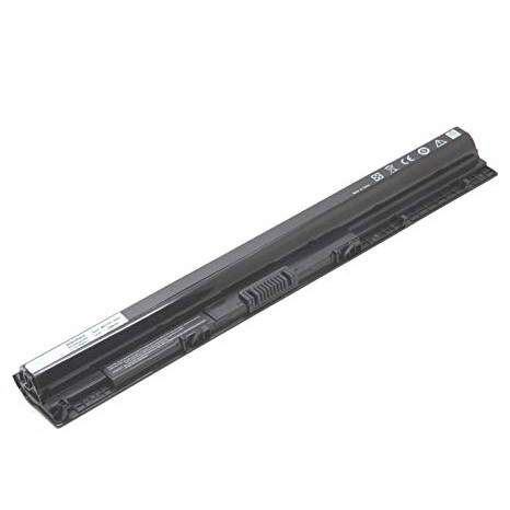 ║ Pin Laptop Dell M5Y1K 3451 3458 3468 5455 5458 3551 3558 5551 5558 5559 Battery Dell 3558 ║