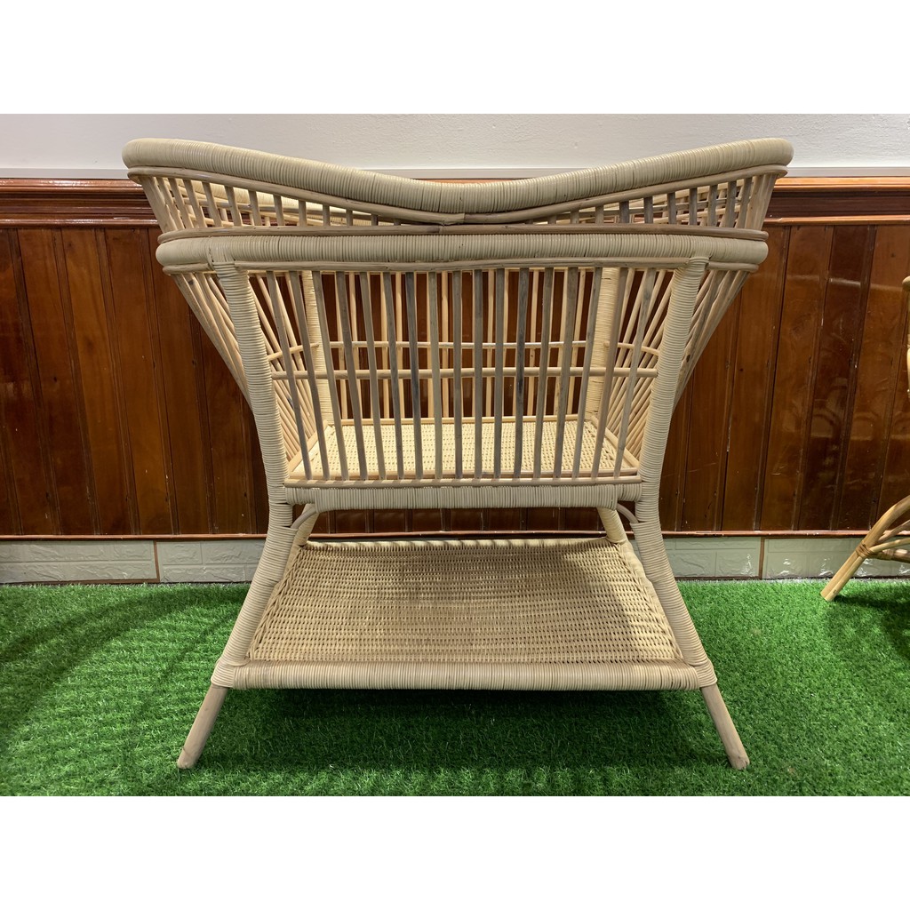 NÔI CHÕNG MÂY CHO TRẺ TỪ 0>9 THÁNG TUỔI