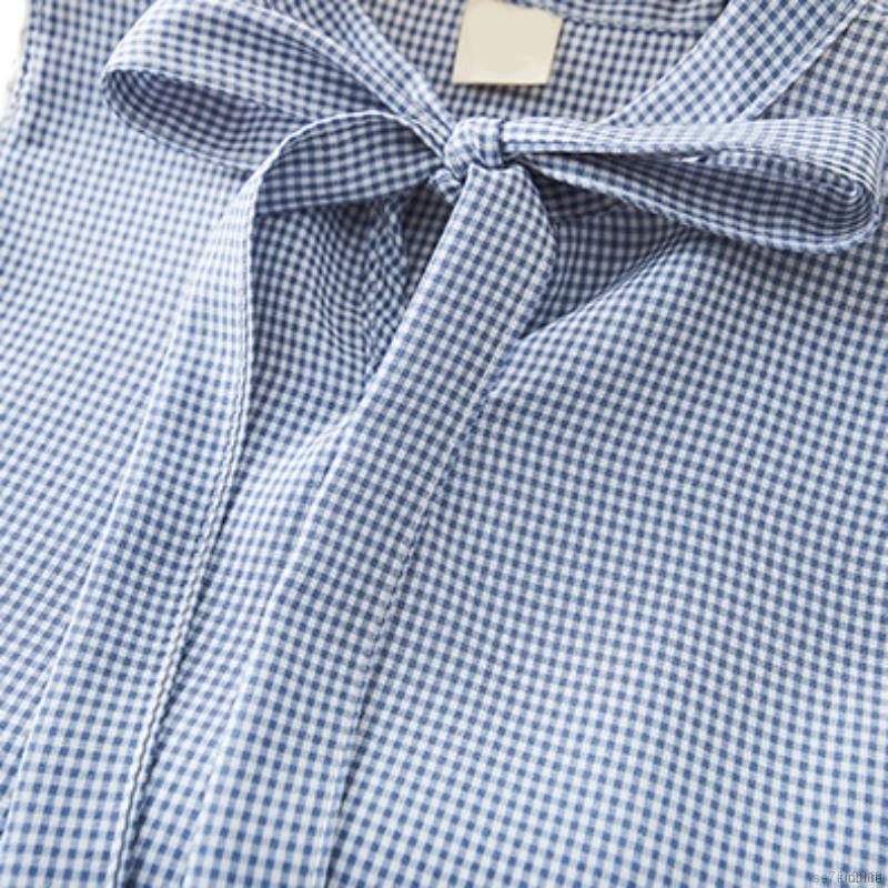 Bộ Áo Thun Sát Nách + Quần Short Cho Bé Gái