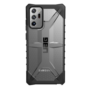 (THANH LÝ) Ốp lưng UAG Plasma cho Samsung Galaxy Note 20 Ultra