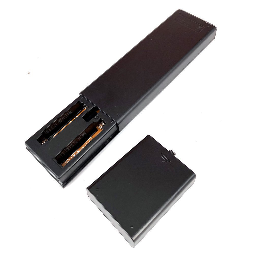 Mới Điều Khiển Từ Xa Rm-TX300P RMT-TX300P Cho TV Sony 4K HDR Ultra HD RMT-TX300B RMT-TX300U