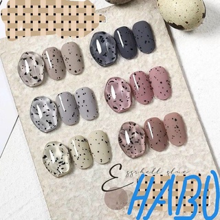 Sơn Gel Top Trứng Cút - nailmishops