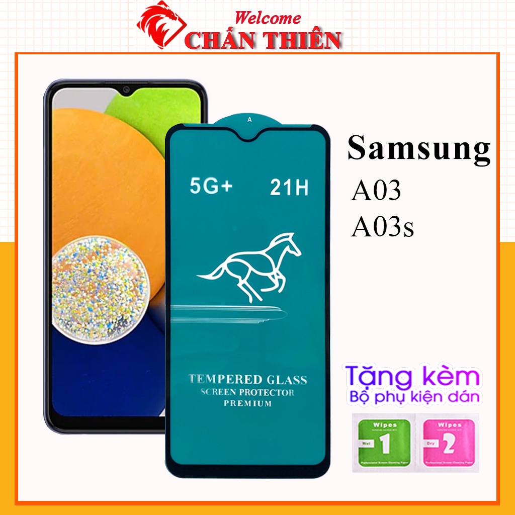 Cường lực samsung a04 a13 a03s a03 core a14 a12 a51 a53 a71 a73 a50 a20 a30 a11 a10 s21 fe full màn tổng hợp Kính [OG]