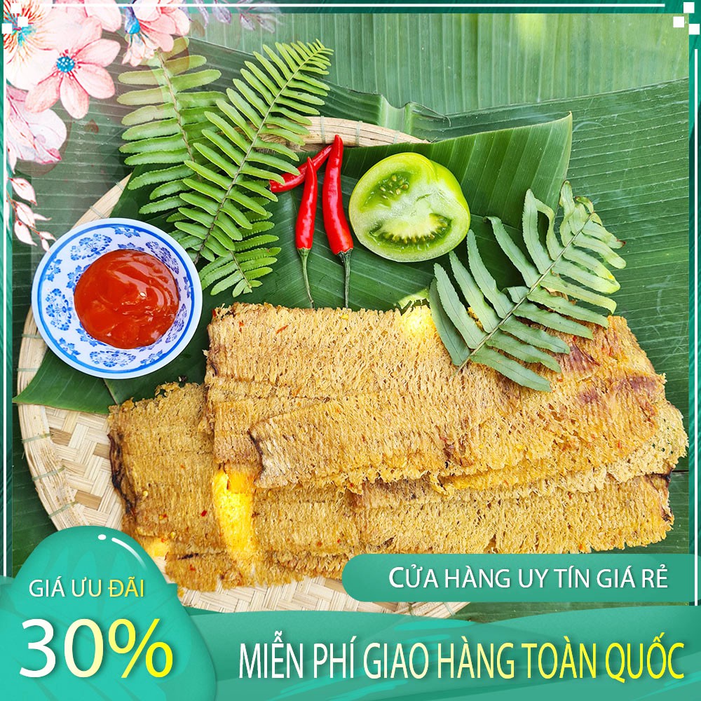 Mực Cán Nguyên Con Loại 1 500gr Chuẩn Vị Siêu Ngon Đặc Sản Mực Khô Miền Trung | BigBuy360 - bigbuy360.vn