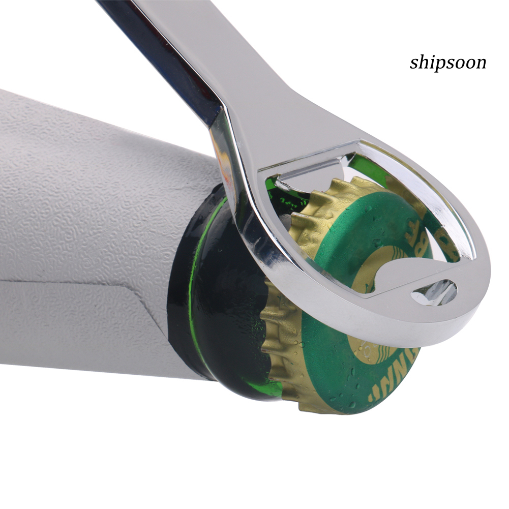 Usb 4gb 8gb 16gb 32gb 64gb Chất Lượng Cao | BigBuy360 - bigbuy360.vn