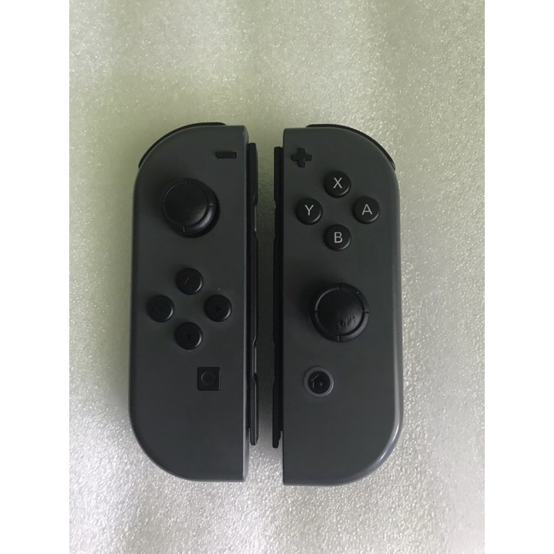 Tay cầm JOYCON Nintendo Switch