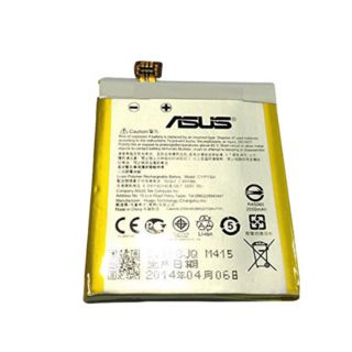 Pin asus zenfone 5 xịn bào hành 6 tháng