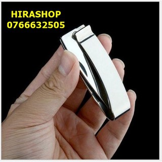 Kẹp tiền dao EDC