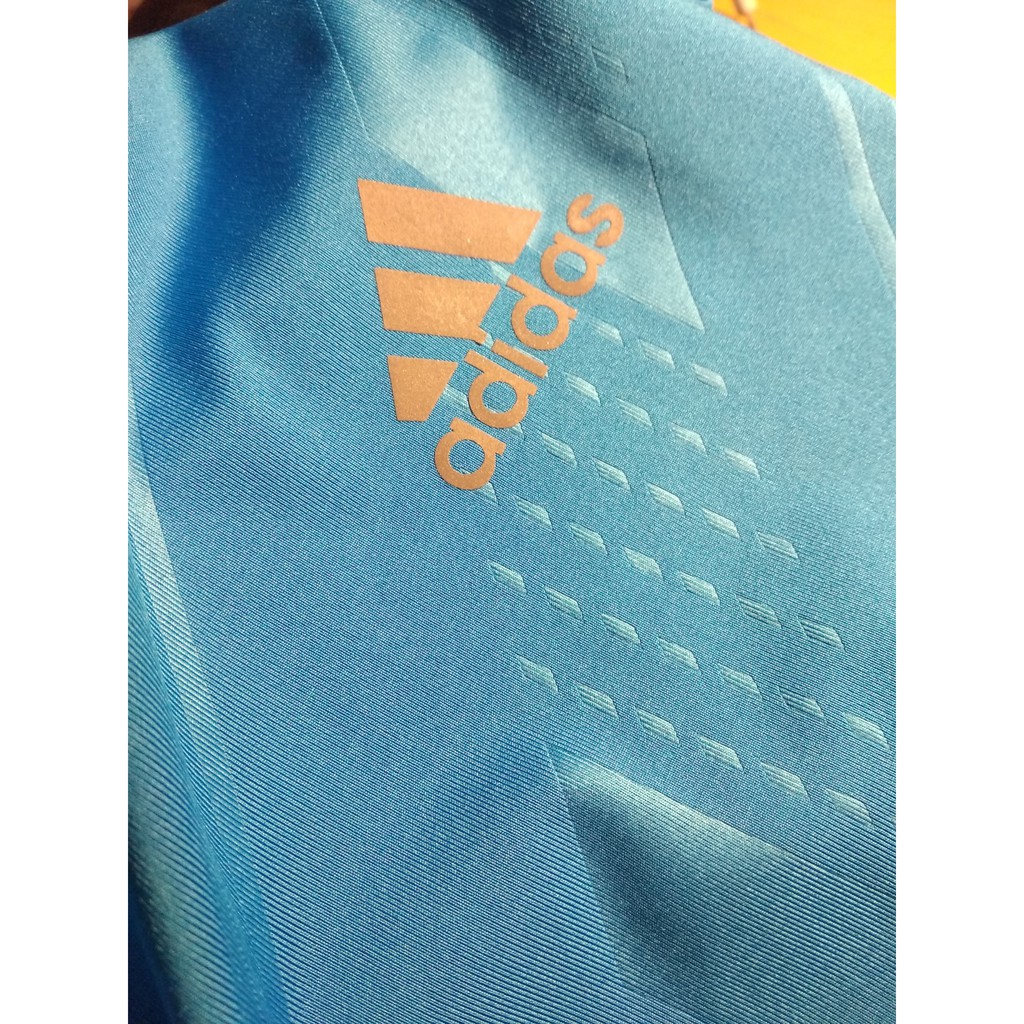 Áo thun dài tay thể thao nam (4 mầu) chất thun lạnh mịn dáng vừa dành cho nam | BigBuy360 - bigbuy360.vn