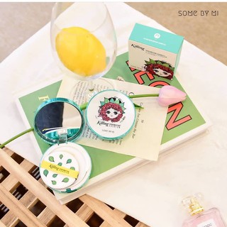 🌸Phấn nước SomeByMi Killing Cover Moisture Cushion 2.0 #21, #23 ❤️