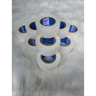 Băng keo chấn thương [Free Ship] thể thao