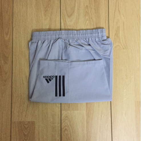 💓Quần đùi nam thể thao co giãn mềm mịn,From Rộng mặc rất thoải mái,shop cam kết chất lượng từng SP( ảnh và video thật ) | BigBuy360 - bigbuy360.vn