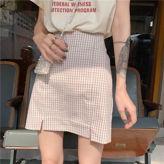 [ ORDER ] Set váy áo mùa hè ulzzang