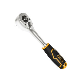 Cần siết 2 chiều Ingco HRTH0838