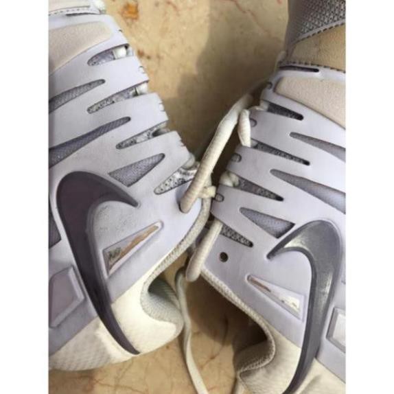 [Hàng Auth] Ả𝐍𝐇 𝐓𝐇Ậ𝐓 Giày Nike chính hãng size 35.5  Siêu Bền Tốt Nhất . : : ; ¹