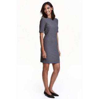 Váy đầm HM xách tay size S,M