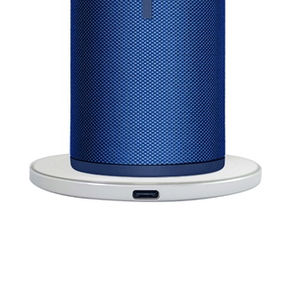 [3c] L-ogitech UE Boom 3 / Megaboom 3 / MEGABLAST / Blast ❈ ❈ ❈ ❈ ❈