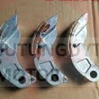 BỐ 3 CÀNG CHO AIR BLADE 125.PCX ZIN THÁI.. UY TÍN. CHẤT LƯỢNG