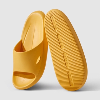  Dép POSEE bằng EVA dành cho nữ ps5803 