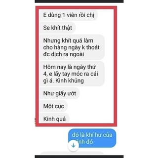 [Sale Giá Gốc ] 5 viên xe khuýt briar pk