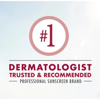𝐊𝐞𝐦 𝐂𝐡𝐨̂́𝐧𝐠 𝐍𝐚̆́𝐧𝐠 𝐒𝐚́𝐧𝐠 𝐃𝐚 - Elta MD UV Clear Broad-Spectrum SPF 46
