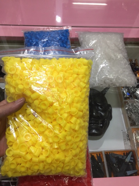 Hũ mực không chân đế cỡ To Vừa | BigBuy360 - bigbuy360.vn