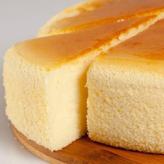 Bột bông lan FARINA: Athena 1kg