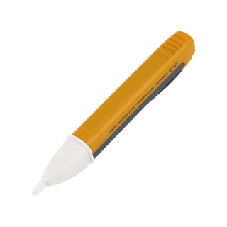 Bút Thử Điện Cảm Ứng Có Đèn LED
