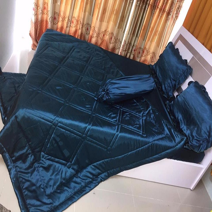 DRAP NHONHO, Cửa hàng trực tuyến | BigBuy360 - bigbuy360.vn