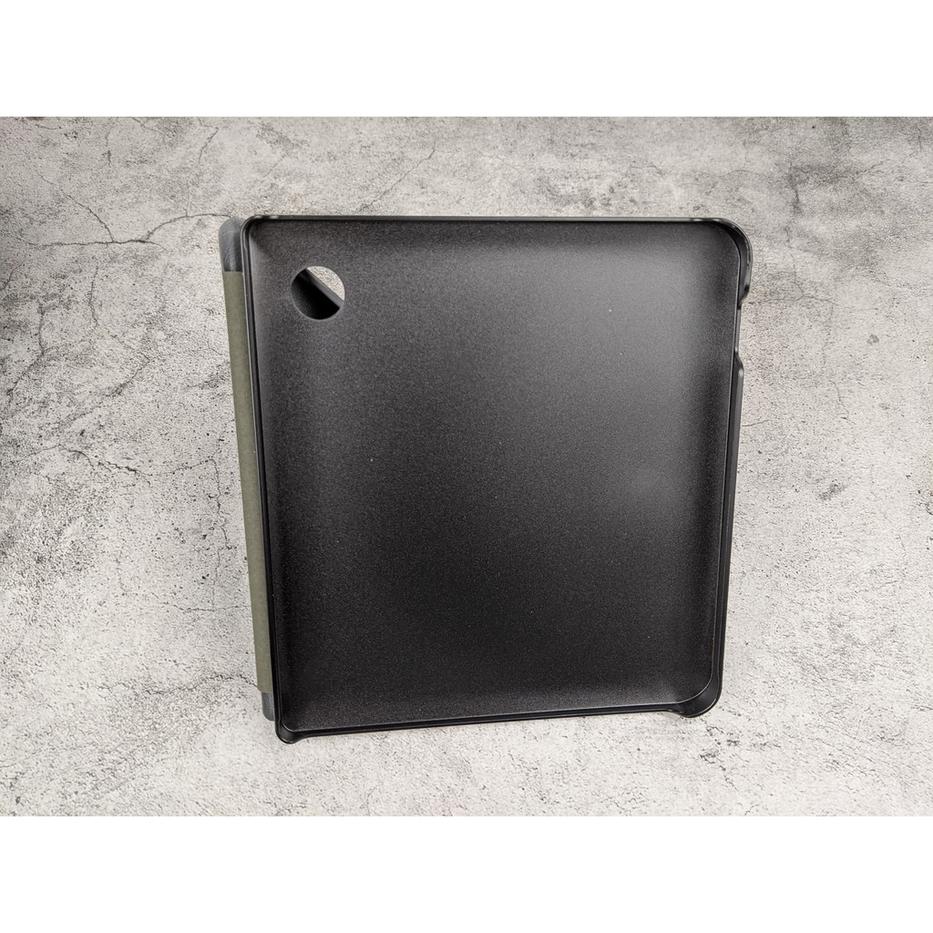 Bao da Kobo Libra Cover Kobo Libra 7inch origami