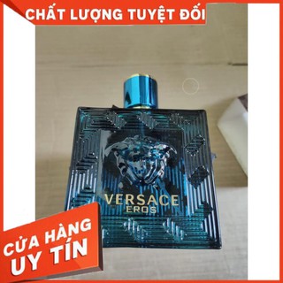 Nước Hoa Nam Nữ móp hộp,Nước Hoa Nam,Nước Hoa Nữ , Nước Hoa Giá Rẻ
