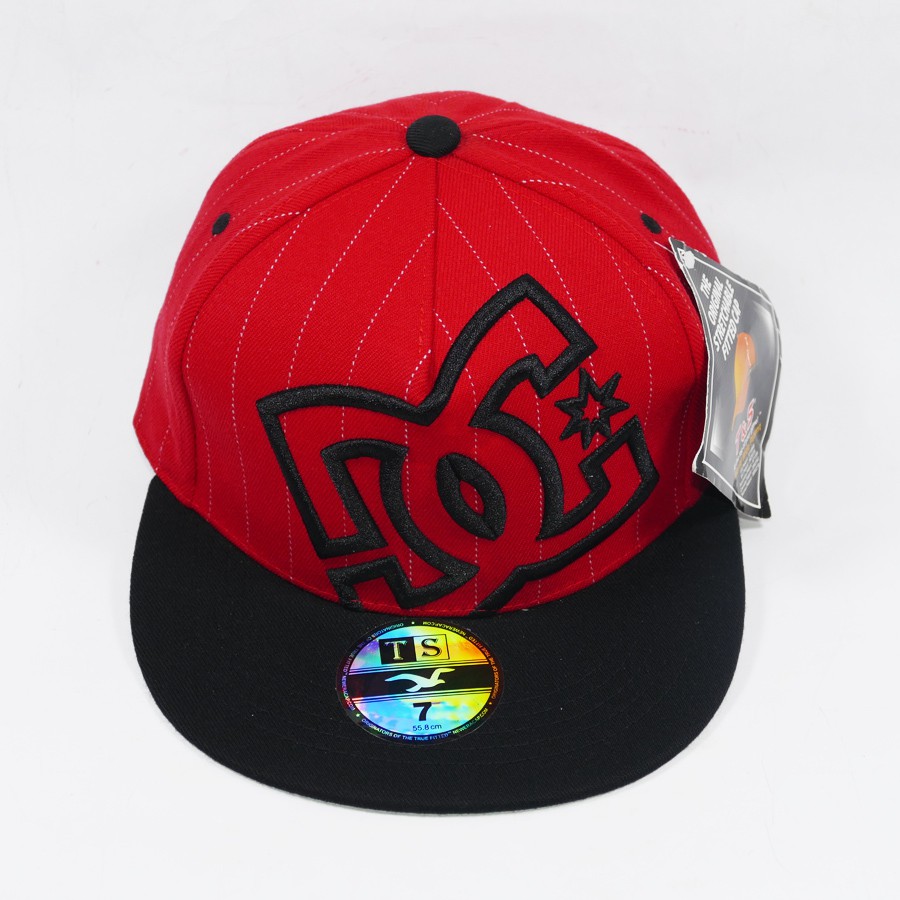 [ FREESHIP ] Nón hiphop nam jordan, nón hiphop snapback, mũ hiphop nam lưỡi kết bằng siêu đẹp