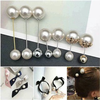 Sét 7 cài áo hàng dạng nt cao cấp