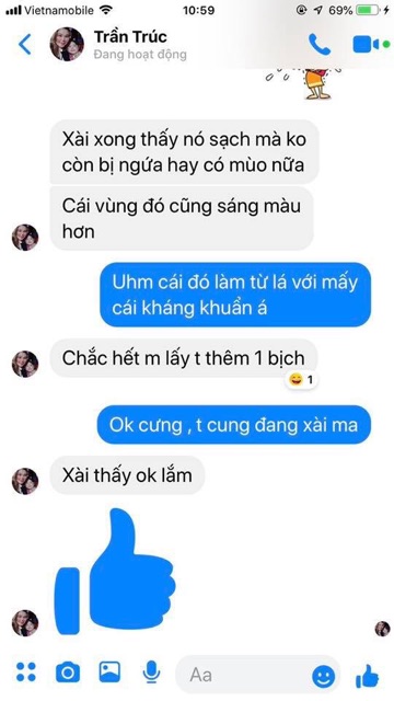 TÚI LỌC TRẦU KHÔNG XÔNG VÙNG KÍN