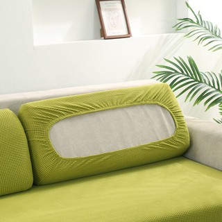 Đặc biệt ưu đãi sofa đệm bọc gối ga vỏ ghế dày longue đơn và đôi bao trọn gói đa năng [đăng vào ngày 27 tháng 2]