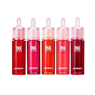 Son Nước Peripera Ink Gelato 005 3g