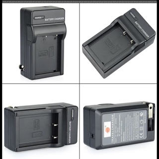 Sạc pin Fujifilm W126, W126s