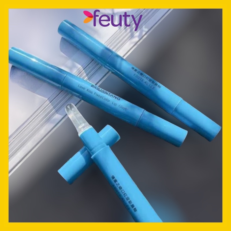 [ HÀNG LOẠI 1] Gel khóa màu son siêu bền màu PVN696