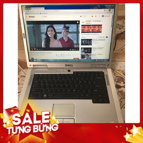 Laptop cũ các hãng phổ lướt web Co2, ram2gb, ổ 80gb - 120gb, xem phim, lướt web, ( ảnh minh họa ) | WebRaoVat - webraovat.net.vn