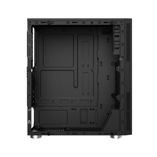 Case Xigmatek EROS EN43361