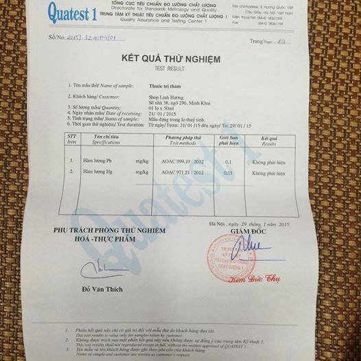 Hana Bb MakeUp_Kem Che Khuyết Điểm Hanayuki | BigBuy360 - bigbuy360.vn