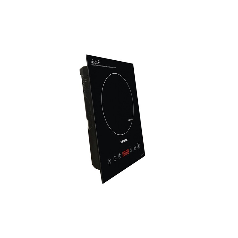 Bếp từ lắp âm-dương FEUER FE-A73