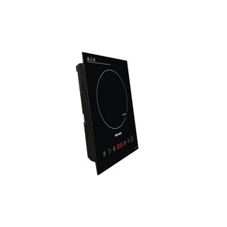 Bếp từ lắp âm-dương feuer fe-a73