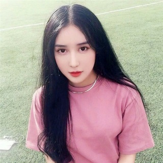 Tóc giả nguyên đầu thẳng mái dài tặng lược+ lưới